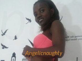 Angelicnaughty