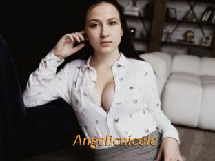 Angelicnicole