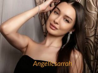 Angelicsarrah