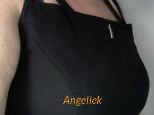 Angeliek