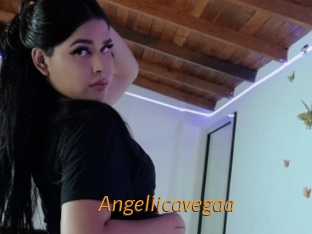 angeliicavegaa Porn University