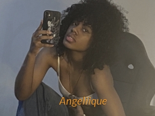 Angeliique