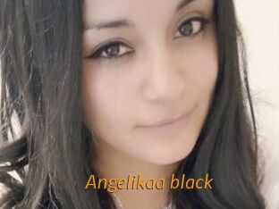Angelikaa_black
