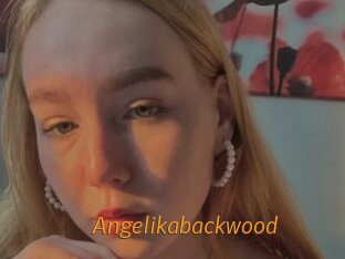Angelikabackwood