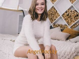 Angelikacuty