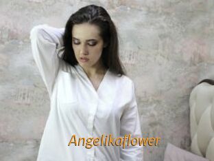 Angelikaflower