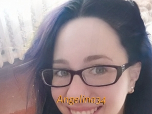 Angelina34