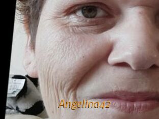 Angelina42