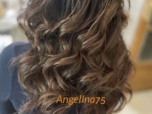 Angelina75