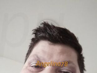 Angelina78