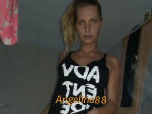 Angelina88