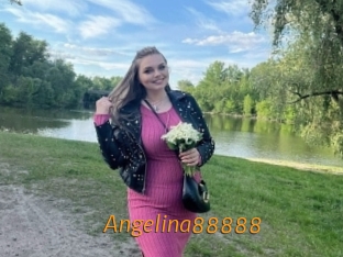 Angelina88888