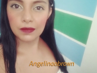 Angelinaabrown