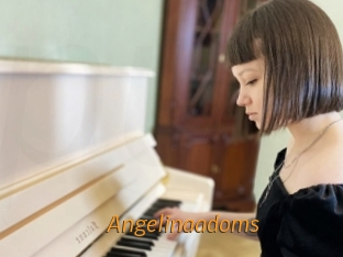 Angelinaadoms