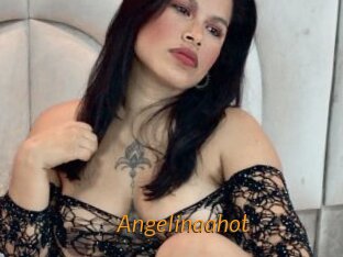 Angelinaahot