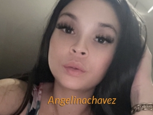 Angelinachavez