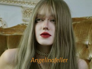 Angelinafeller