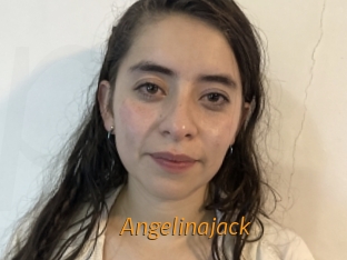 angelinajack Porn University
