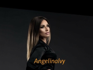 Angelinalvy