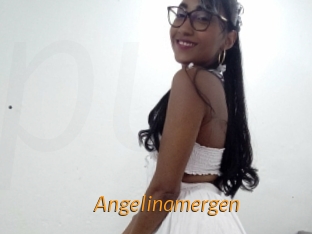 Angelinamergen