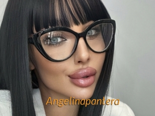 Angelinapantera