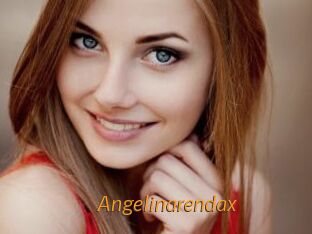 Angelinarendax