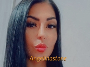 Angelinastone
