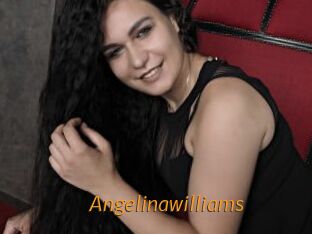 Angelinawilliams