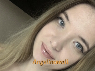 Angelinawolt