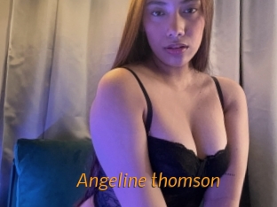 Angeline_thomson