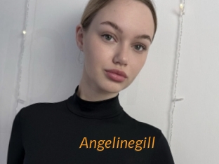 Angelinegill