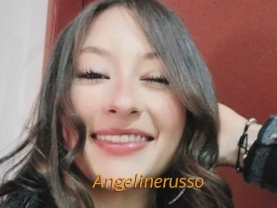 Angelinerusso