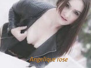 Angelique_rose