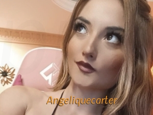 Angeliquecarter