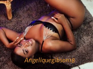 Angeliquegibson18