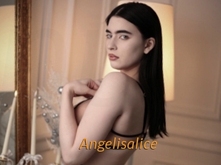 Angelisalice
