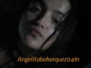 Angelitabohorquez0491