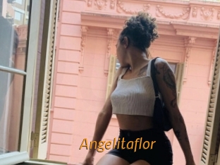 Angelitaflor