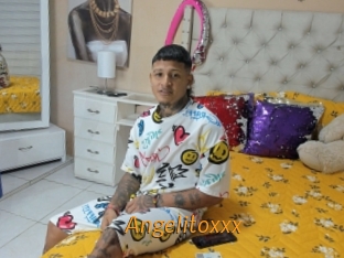 Angelitoxxx
