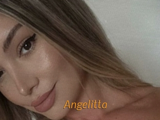 Angelitta