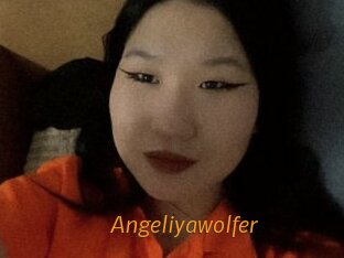 Angeliyawolfer