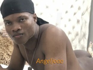 Angeljoao