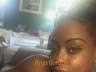 Angeljordan