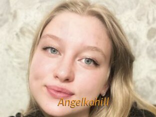 Angelkahill
