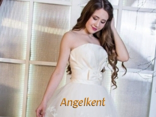 Angelkent