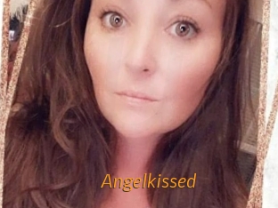 Angelkissed