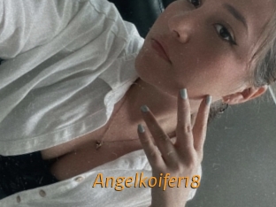 Angelkoifer18