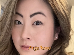 Angelkoxo