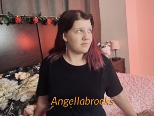 Angellabrooks