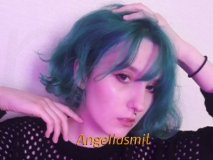 Angellasmit
